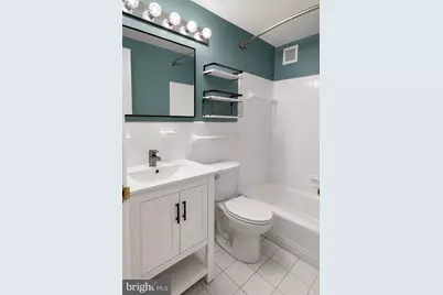 6621 E Wakefield Drive #305, Alexandria, VA 22307 - Photo 5