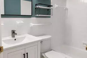 6621 E Wakefield Dr, Alexandria, VA 22307 - Photo 5