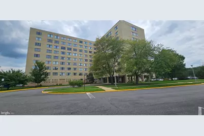 6621 E Wakefield Drive #305, Alexandria, VA 22307 - Photo 7