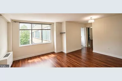 6621 E Wakefield Drive #305, Alexandria, VA 22307 - Photo 3