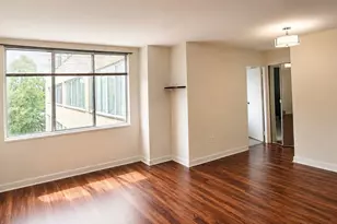 6621 E Wakefield Dr, Alexandria, VA 22307 - Photo 3