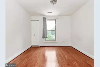 3334 Woodburn Village Drive #33, Annandale, VA 22003 - Photo 13