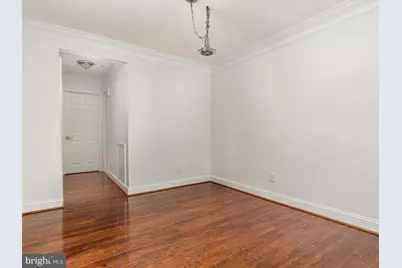 3334 Woodburn Village Drive #33, Annandale, VA 22003 - Photo 21