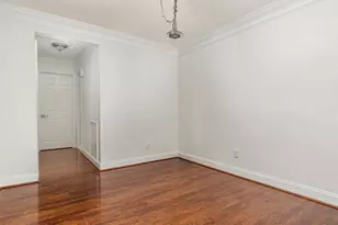 3334 Woodburn Village Dr, Annandale, VA 22003 - Photo 21
