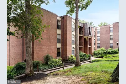 3334 Woodburn Village Drive #33, Annandale, VA 22003 - Photo 1
