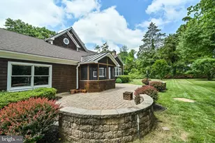 5116 Remington Dr, Alexandria, VA 22309 - Photo 13