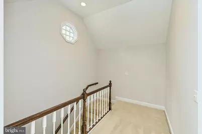 5116 Remington Drive, Alexandria, VA 22309 - Photo 57