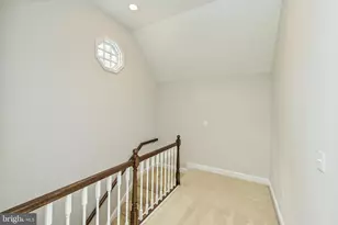 5116 Remington Dr, Alexandria, VA 22309 - Photo 57