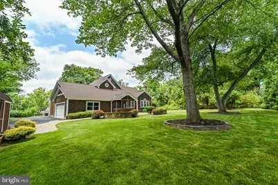 5116 Remington Drive, Alexandria, VA 22309 - Photo 23