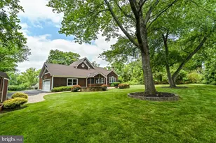 5116 Remington Dr, Alexandria, VA 22309 - Photo 23