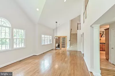 5116 Remington Drive, Alexandria, VA 22309 - Photo 49