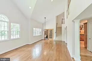 5116 Remington Dr, Alexandria, VA 22309 - Photo 49