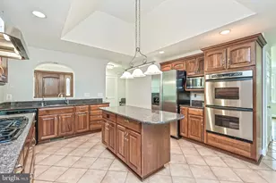 5116 Remington Dr, Alexandria, VA 22309 - Photo 35