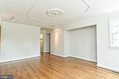 5116 Remington Drive, Alexandria, VA 22309 - Photo 25