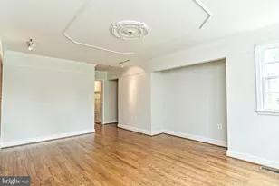 5116 Remington Dr, Alexandria, VA 22309 - Photo 25