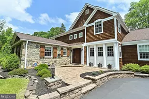 5116 Remington Dr, Alexandria, VA 22309 - Photo 5