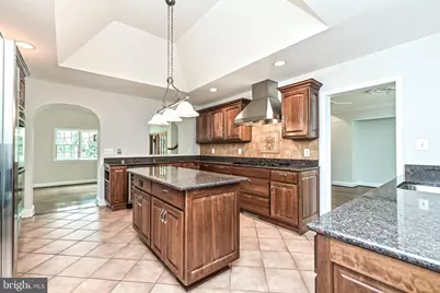 5116 Remington Drive, Alexandria, VA 22309 - Photo 33