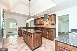 5116 Remington Dr, Alexandria, VA 22309 - Photo 33