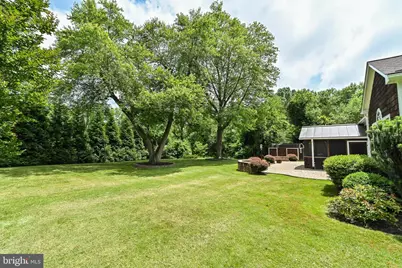 5116 Remington Drive, Alexandria, VA 22309 - Photo 17