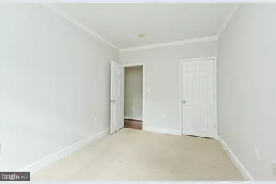 5116 Remington Drive, Alexandria, VA 22309 - Photo 31