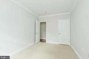 5116 Remington Dr, Alexandria, VA 22309 - Photo 31