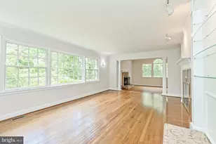 5116 Remington Dr, Alexandria, VA 22309 - Photo 39