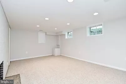 5116 Remington Drive, Alexandria, VA 22309 - Photo 67