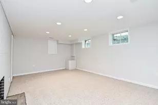 5116 Remington Dr, Alexandria, VA 22309 - Photo 67