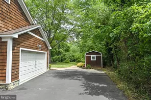 5116 Remington Dr, Alexandria, VA 22309 - Photo 9