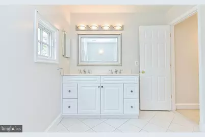 5116 Remington Drive, Alexandria, VA 22309 - Photo 63