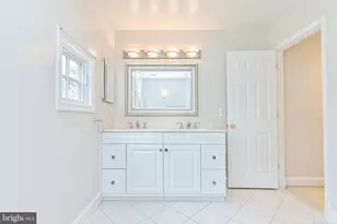 5116 Remington Dr, Alexandria, VA 22309 - Photo 63