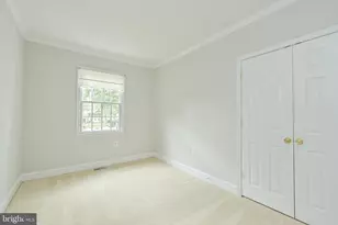5116 Remington Dr, Alexandria, VA 22309 - Photo 29