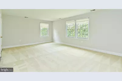5116 Remington Drive, Alexandria, VA 22309 - Photo 61
