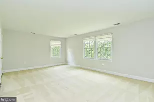 5116 Remington Dr, Alexandria, VA 22309 - Photo 61