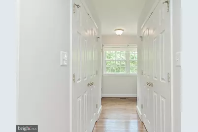 5116 Remington Drive, Alexandria, VA 22309 - Photo 41