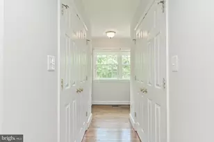 5116 Remington Dr, Alexandria, VA 22309 - Photo 41