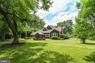 5116 Remington Dr, Alexandria, VA 22309 - Photo 19