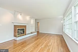 5116 Remington Dr, Alexandria, VA 22309 - Photo 37