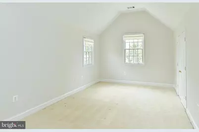 5116 Remington Drive, Alexandria, VA 22309 - Photo 55