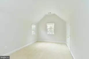 5116 Remington Dr, Alexandria, VA 22309 - Photo 55