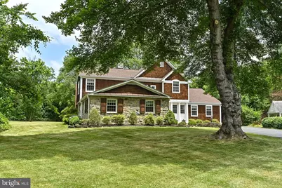 5116 Remington Drive, Alexandria, VA 22309 - Photo 3