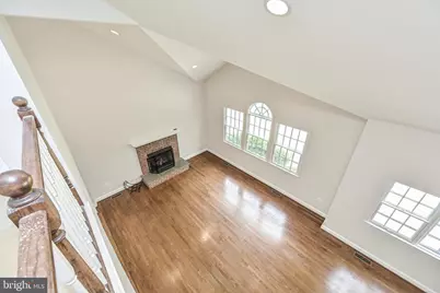 5116 Remington Drive, Alexandria, VA 22309 - Photo 59