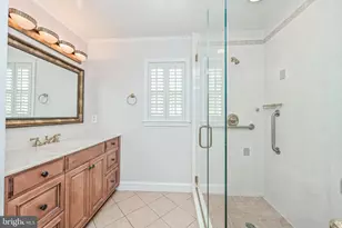 5116 Remington Dr, Alexandria, VA 22309 - Photo 43