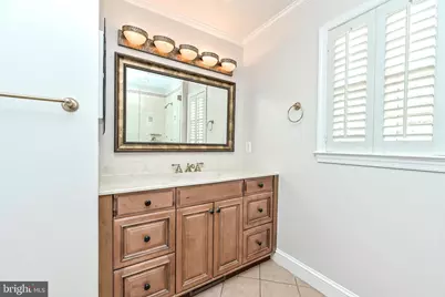 5116 Remington Drive, Alexandria, VA 22309 - Photo 45