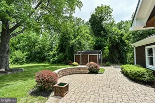 5116 Remington Dr, Alexandria, VA 22309 - Photo 15