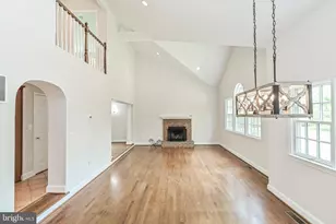 5116 Remington Dr, Alexandria, VA 22309 - Photo 51