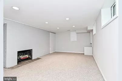 5116 Remington Drive, Alexandria, VA 22309 - Photo 69