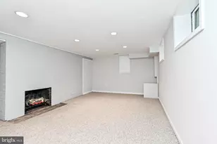5116 Remington Dr, Alexandria, VA 22309 - Photo 69