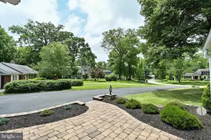 5116 Remington Dr, Alexandria, VA 22309 - Photo 7