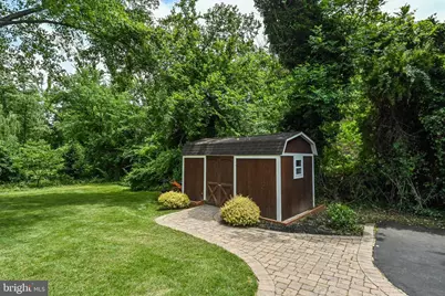 5116 Remington Drive, Alexandria, VA 22309 - Photo 11